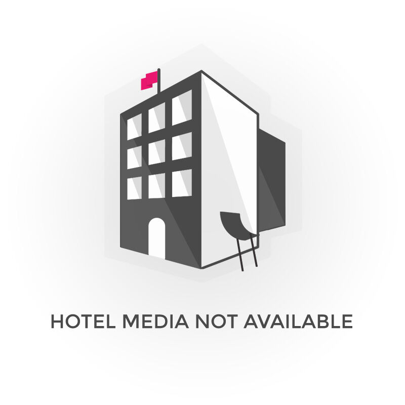 Four Points By Sheraton Surabaya, Tunjungan Plaza Eksteriør bilde